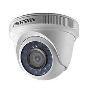 DS-2CE56D0T-IR-vuhoangtelecom-2