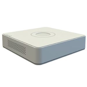 DS-7104HGHI-F1-2