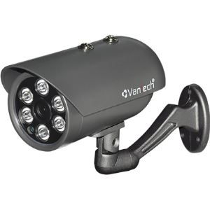 camera-vantech-vp-122ahdm-2